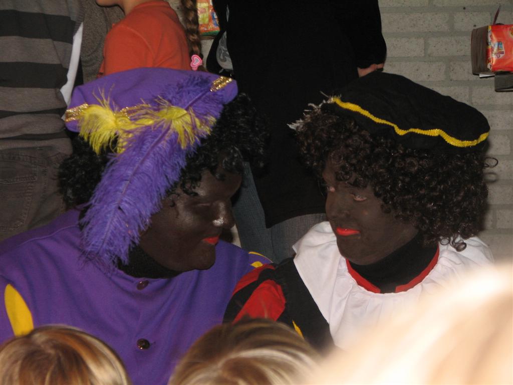 2007-11-24-sinterklaas (244).jpg